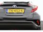 Toyota C-HR / C-HR+ 1.8 Hybrid Dynamic | Trekhaak | Navigatie |