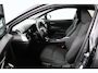 Toyota C-HR / C-HR+ 1.8 Hybrid Dynamic | Trekhaak | Navigatie |