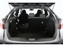 Toyota C-HR / C-HR+ 1.8 Hybrid Dynamic | Trekhaak | Navigatie |