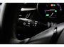 Toyota C-HR / C-HR+ 1.8 Hybrid Dynamic | Trekhaak | Navigatie |