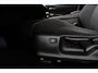Toyota C-HR / C-HR+ 1.8 Hybrid Dynamic | Trekhaak | Navigatie |