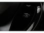 Toyota C-HR / C-HR+ 1.8 Hybrid Dynamic | Trekhaak | Navigatie |