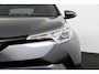 Toyota C-HR / C-HR+ 1.8 Hybrid Dynamic | Trekhaak | Navigatie |