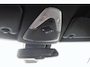 Toyota C-HR / C-HR+ 1.8 Hybrid Dynamic | Trekhaak | Navigatie |