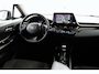 Toyota C-HR / C-HR+ 1.8 Hybrid Dynamic | Trekhaak | Navigatie |