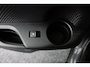 Toyota C-HR / C-HR+ 1.8 Hybrid Dynamic | Trekhaak | Navigatie |