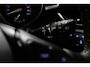 Toyota C-HR / C-HR+ 1.8 Hybrid Dynamic | Trekhaak | Navigatie |