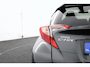 Toyota C-HR / C-HR+ 1.8 Hybrid Dynamic | Trekhaak | Navigatie |