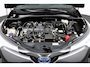 Toyota C-HR / C-HR+ 1.8 Hybrid Dynamic | Trekhaak | Navigatie |