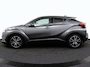 Toyota C-HR / C-HR+ 1.8 Hybrid Dynamic | Trekhaak | Navigatie |