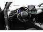 Toyota C-HR / C-HR+ 1.8 Hybrid Dynamic | Trekhaak | Navigatie |