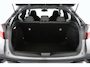 Toyota C-HR / C-HR+ 1.8 Hybrid Dynamic | Trekhaak | Navigatie |