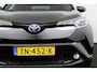 Toyota C-HR / C-HR+ 1.8 Hybrid Dynamic | Trekhaak | Navigatie |