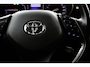 Toyota C-HR / C-HR+ 1.8 Hybrid Dynamic | Trekhaak | Navigatie |