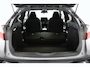 Toyota C-HR / C-HR+ 1.8 Hybrid Dynamic | Trekhaak | Navigatie |
