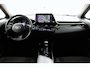 Toyota C-HR / C-HR+ 1.8 Hybrid Dynamic | Trekhaak | Navigatie |
