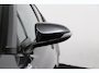 Toyota C-HR / C-HR+ 1.8 Hybrid Dynamic | Trekhaak | Navigatie |
