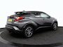 Toyota C-HR / C-HR+ 1.8 Hybrid Dynamic | Trekhaak | Navigatie |