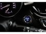 Toyota C-HR / C-HR+ 1.8 Hybrid Dynamic | Trekhaak | Navigatie |
