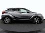 Toyota C-HR / C-HR+ 1.8 Hybrid Dynamic | Trekhaak | Navigatie |