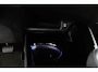 Toyota C-HR / C-HR+ 1.8 Hybrid Dynamic | Trekhaak | Navigatie |