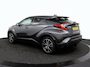 Toyota C-HR / C-HR+ 1.8 Hybrid Dynamic | Trekhaak | Navigatie |