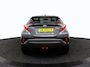 Toyota C-HR / C-HR+ 1.8 Hybrid Dynamic | Trekhaak | Navigatie |