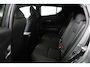 Toyota C-HR / C-HR+ 1.8 Hybrid Dynamic | Trekhaak | Navigatie |