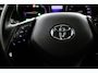 Toyota C-HR / C-HR+ 1.8 Hybrid Dynamic | Trekhaak | Navigatie |