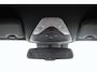 Toyota C-HR / C-HR+ 1.8 Hybrid Dynamic | Trekhaak | Navigatie |