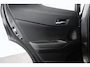 Toyota C-HR / C-HR+ 1.8 Hybrid Dynamic | Trekhaak | Navigatie |