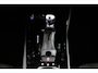 Toyota C-HR / C-HR+ 1.8 Hybrid Dynamic | Trekhaak | Navigatie |