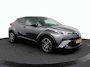 Toyota C-HR / C-HR+ 1.8 Hybrid Dynamic | Trekhaak | Navigatie |
