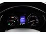 Toyota C-HR / C-HR+ 1.8 Hybrid Dynamic | Trekhaak | Navigatie |