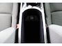 Toyota C-HR / C-HR+ 1.8 Hybrid Dynamic | Trekhaak | Navigatie |