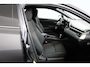 Toyota C-HR / C-HR+ 1.8 Hybrid Dynamic | Trekhaak | Navigatie |