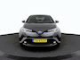 Toyota C-HR / C-HR+ 1.8 Hybrid Dynamic | Trekhaak | Navigatie |