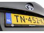 Toyota C-HR / C-HR+ 1.8 Hybrid Dynamic | Trekhaak | Navigatie |