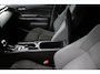 Toyota C-HR / C-HR+ 1.8 Hybrid Dynamic | Trekhaak | Navigatie |