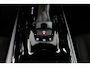 Toyota C-HR / C-HR+ 1.8 Hybrid Dynamic | Trekhaak | Navigatie |