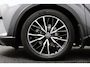 Toyota C-HR / C-HR+ 1.8 Hybrid Dynamic | Trekhaak | Navigatie |