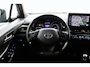 Toyota C-HR / C-HR+ 1.8 Hybrid Dynamic | Trekhaak | Navigatie |