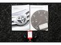 Toyota C-HR / C-HR+ 1.8 Hybrid Dynamic | Trekhaak | Navigatie |