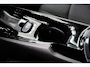 Toyota C-HR / C-HR+ 1.8 Hybrid Dynamic | Trekhaak | Navigatie |