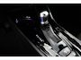 Toyota C-HR / C-HR+ 1.8 Hybrid Dynamic | Trekhaak | Navigatie |