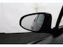 Toyota C-HR / C-HR+ 1.8 Hybrid Dynamic | Trekhaak | Navigatie |