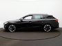 CUPRA Leon Sportstourer 1.4 e-Hybrid Essential | ACC | Navi | Sfeerverlichting |