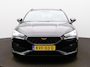 CUPRA Leon Sportstourer 1.4 e-Hybrid Essential | ACC | Navi | Sfeerverlichting |