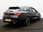 CUPRA Leon Sportstourer 1.4 e-Hybrid Essential | ACC | Navi | Sfeerverlichting |