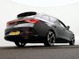 CUPRA Leon Sportstourer 1.4 e-Hybrid Essential | ACC | Navi | Sfeerverlichting |